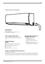 Предварительный просмотр 147 страницы Canvac Q Air 20-046 Instructions Manual