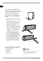 Предварительный просмотр 150 страницы Canvac Q Air 20-046 Instructions Manual