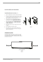 Предварительный просмотр 155 страницы Canvac Q Air 20-046 Instructions Manual