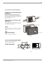 Предварительный просмотр 157 страницы Canvac Q Air 20-046 Instructions Manual