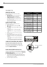 Предварительный просмотр 168 страницы Canvac Q Air 20-046 Instructions Manual