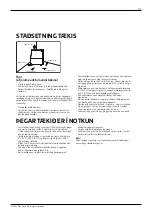 Preview for 117 page of Canvac Q Air CAF2201V Use Instructions