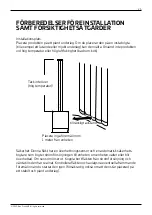 Предварительный просмотр 25 страницы Canvac Q Air CFK3301V Use Instructions