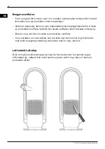 Preview for 48 page of Canvac Q Air CFK5301V Use Instructions