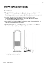 Preview for 55 page of Canvac Q Air CFK5301V Use Instructions