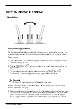 Preview for 57 page of Canvac Q Air CFK5301V Use Instructions