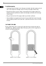 Preview for 64 page of Canvac Q Air CFK5301V Use Instructions