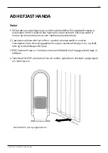 Preview for 87 page of Canvac Q Air CFK5301V Use Instructions