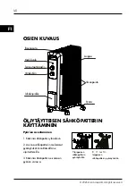 Preview for 40 page of Canvac Q Air COE3200V Use Instructions