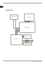 Предварительный просмотр 32 страницы Canvac Q Air CPF6420S Use Instructions