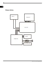 Предварительный просмотр 38 страницы Canvac Q Air CPF6420S Use Instructions