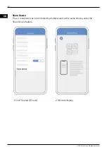 Preview for 22 page of Canvac Q Air Q Heat Wifi 3220 Use Instructions