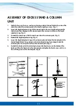 Preview for 11 page of CANVAC CGF1403V User Manual