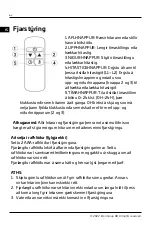 Предварительный просмотр 62 страницы CANVAC Q AIR CIV5210S User Manual