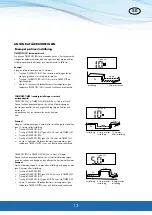 Preview for 13 page of CANVAC Q HEAT T Series User Manual