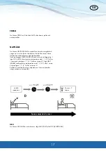 Preview for 17 page of CANVAC Q HEAT T Series User Manual