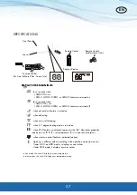 Preview for 27 page of CANVAC Q HEAT T Series User Manual