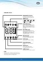 Preview for 31 page of CANVAC Q HEAT T Series User Manual