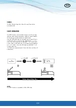 Preview for 39 page of CANVAC Q HEAT T Series User Manual