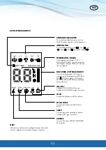 Preview for 53 page of CANVAC Q HEAT T Series User Manual