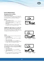 Preview for 57 page of CANVAC Q HEAT T Series User Manual