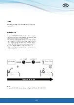 Preview for 61 page of CANVAC Q HEAT T Series User Manual