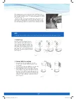 Preview for 17 page of CANVAC QCLEAN C130 User Manual