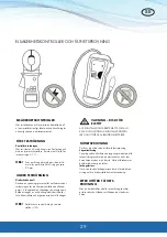 Предварительный просмотр 29 страницы CANVAC QHW-TA09A Installation Manual