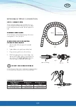 Предварительный просмотр 59 страницы CANVAC QHW-TA09A Installation Manual