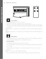 Предварительный просмотр 8 страницы Canvas 064-3156-0 Assembly Instructions Manual