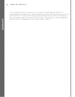 Preview for 12 page of Canvas 064-3156-0 Assembly Instructions Manual