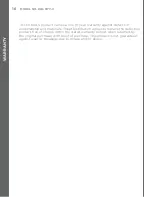 Preview for 16 page of Canvas 064-3177-0 Assembly Instructions Manual