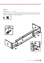 Preview for 17 page of Canvas 064-4017-6 Assembly Instructions Manual