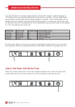 Preview for 42 page of Canvas 064-4017-6 Assembly Instructions Manual