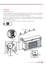 Preview for 87 page of Canvas 064-4017-6 Assembly Instructions Manual