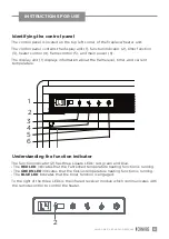 Preview for 39 page of Canvas 064-4020-6 Assembly Instructions Manual