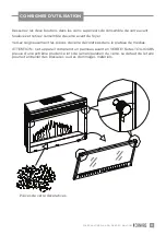 Предварительный просмотр 87 страницы Canvas 064-4020-6 Assembly Instructions Manual