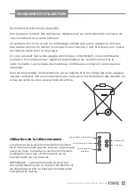 Предварительный просмотр 95 страницы Canvas 064-4020-6 Assembly Instructions Manual