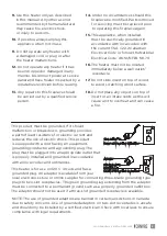 Preview for 5 page of Canvas 064-4021-4 Assembly Instructions Manual