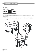 Preview for 90 page of Canvas 064-4021-4 Assembly Instructions Manual