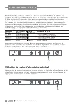 Preview for 96 page of Canvas 064-4021-4 Assembly Instructions Manual