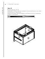 Preview for 48 page of Canvas 068-7826-4 Assembly Instructions Manual