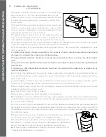 Preview for 5 page of Canvas 085-1558-6 Assembly Instructions Manual