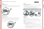 Preview for 10 page of Canvas 085-1572-0 Assembly Instructions Manual