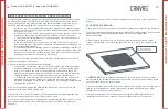 Preview for 7 page of Canvas 085-1573-8 Assembly Instructions Manual