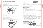 Preview for 10 page of Canvas 085-1578-8 Assembly Instructions Manual