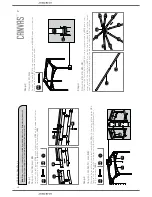 Preview for 4 page of Canvas 088-0342-8 Assembly Instructions Manual