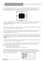 Preview for 12 page of Canvas 088-1391-4 Assembly Instructions Manual