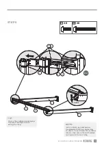 Preview for 17 page of Canvas 088-1391-4 Assembly Instructions Manual