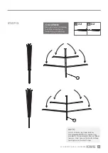 Preview for 27 page of Canvas 088-1391-4 Assembly Instructions Manual